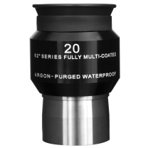 Explore Scientific 20mm 62° — image 1