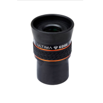 Celestron Ultima Edge 10mm — image 1