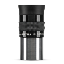 Apertura Plössl 25mm — image 1