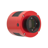 ZWO ASI294MM Pro — image 1
