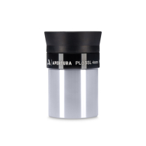 Apertura Plössl 4mm — image 1