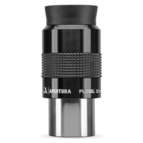 Apertura Plössl 32mm — image 1