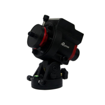 iOptron SkyGuider Pro — image 1