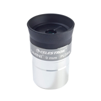 Celestron Omni 9mm — image 1