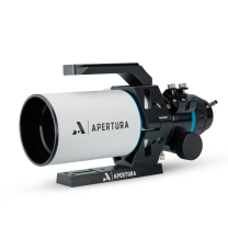 Apertura 72mm ED Doublet APO Refractor