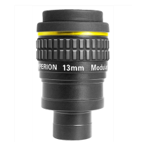 Baader Hyperion 13mm — image 1