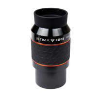 Celestron Ultima Edge 30mm — image 1