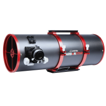 Apertura CarbonStar 200 Imaging Newtonian