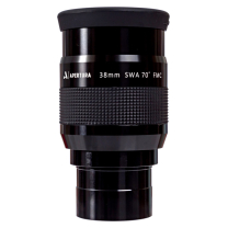 Apertura Super Wide Angle 38mm — image 1