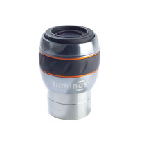 Celestron Luminos 19mm — image 1
