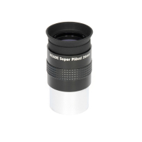 Meade Plössl 26mm — image 1