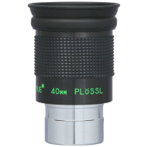 Tele Vue Plössl 40mm — image 1