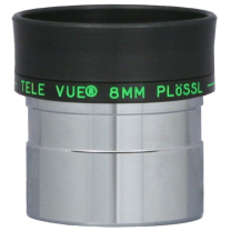Tele Vue Plössl 8mm — image 1