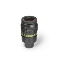 Baader Morpheus 17.5mm — image 1
