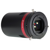 QHY600 Photographic Color — image 1