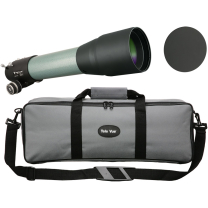 Tele Vue TV85 APO Refractor