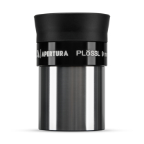 Apertura Plössl 9mm — image 1