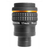 Baader Hyperion 17mm — image 1