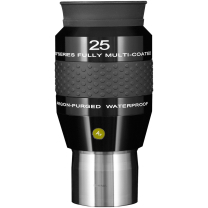 Explore Scientific 25mm 100° — image 1