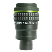 Baader Hyperion 10mm — image 1