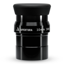 Apertura Super Wide Angle 10mm — image 1