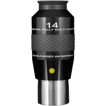 Explore Scientific 14mm 100° — image 1