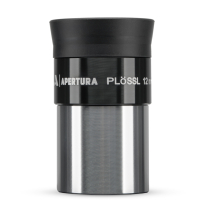 Apertura Plössl 12mm — image 1