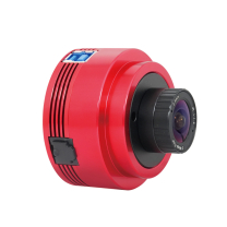 ZWO ASI676MC — image 1