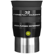 Explore Scientific 32mm 62° — image 1