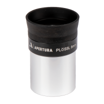 Apertura Plössl 6mm — image 1