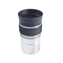 Celestron Omni 15mm — image 1