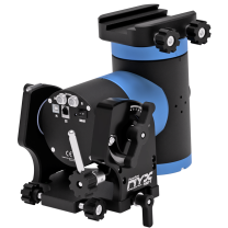 Pegasus Astro NYX-101 V2 Harmonic Mount — image 1