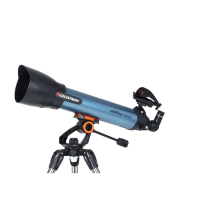Celestron Inspire 100AZ