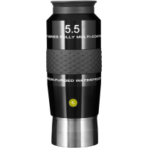 Explore Scientific 5.5mm 100° — image 1