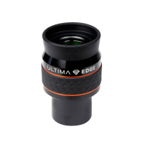 Celestron Ultima Edge 15mm — image 1