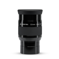 Apertura Super Wide Angle 32mm — image 1