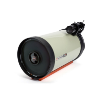 Celestron EdgeHD 9.25 OTA