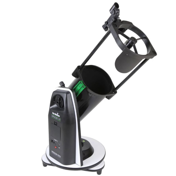 Sky-Watcher Virtuoso GTi 150P thumbnail 3