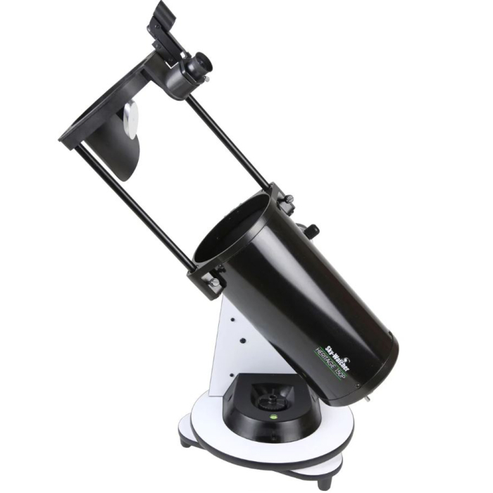 Sky-Watcher Virtuoso GTi 150P