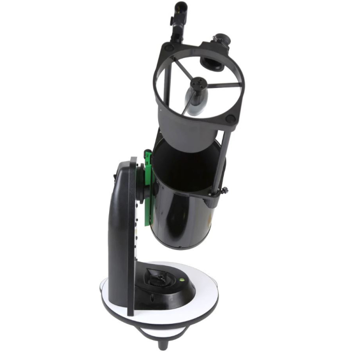 Sky-Watcher Virtuoso GTi 150P thumbnail 4