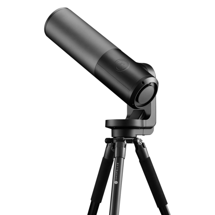 Unistellar eQuinox 2