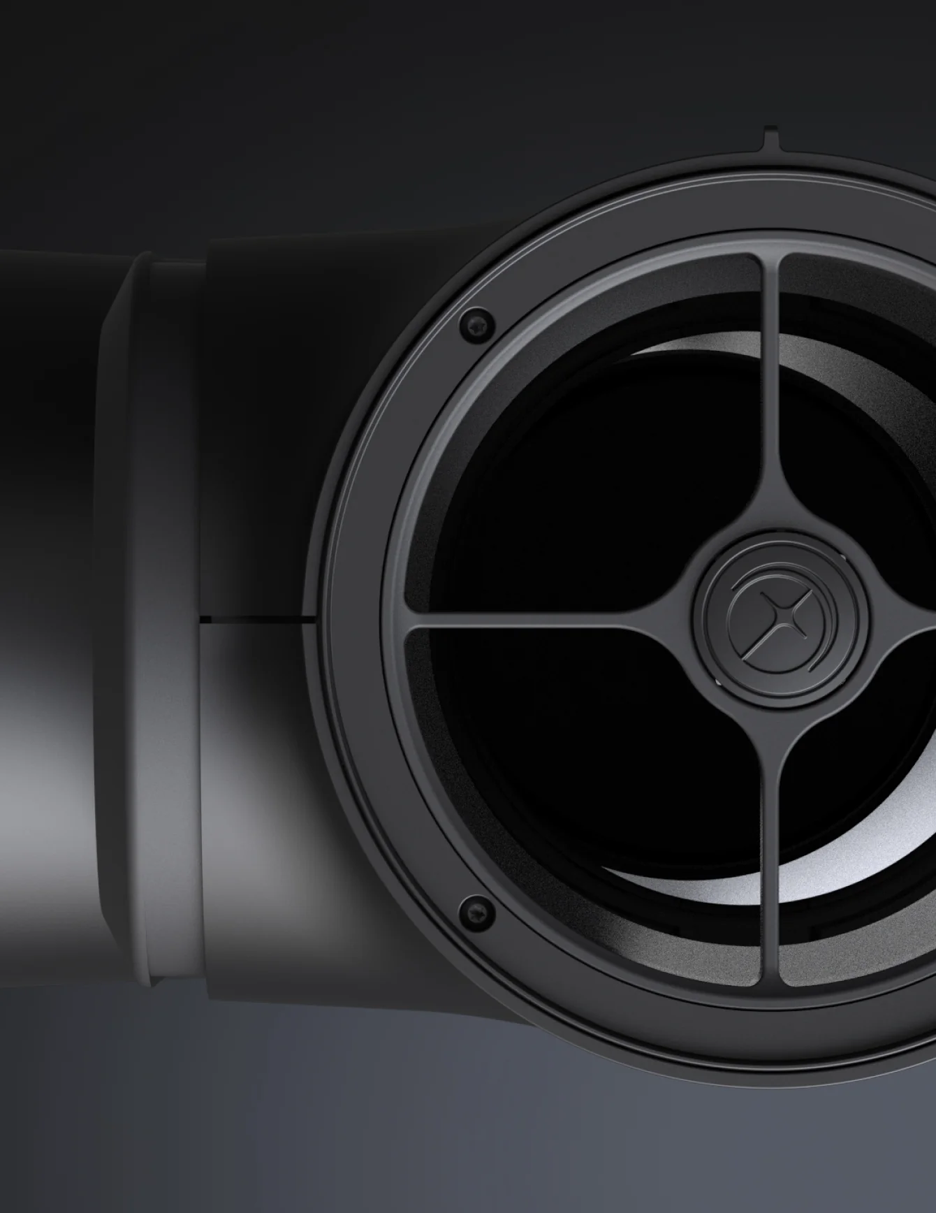 Unistellar Odyssey Pro thumbnail 5