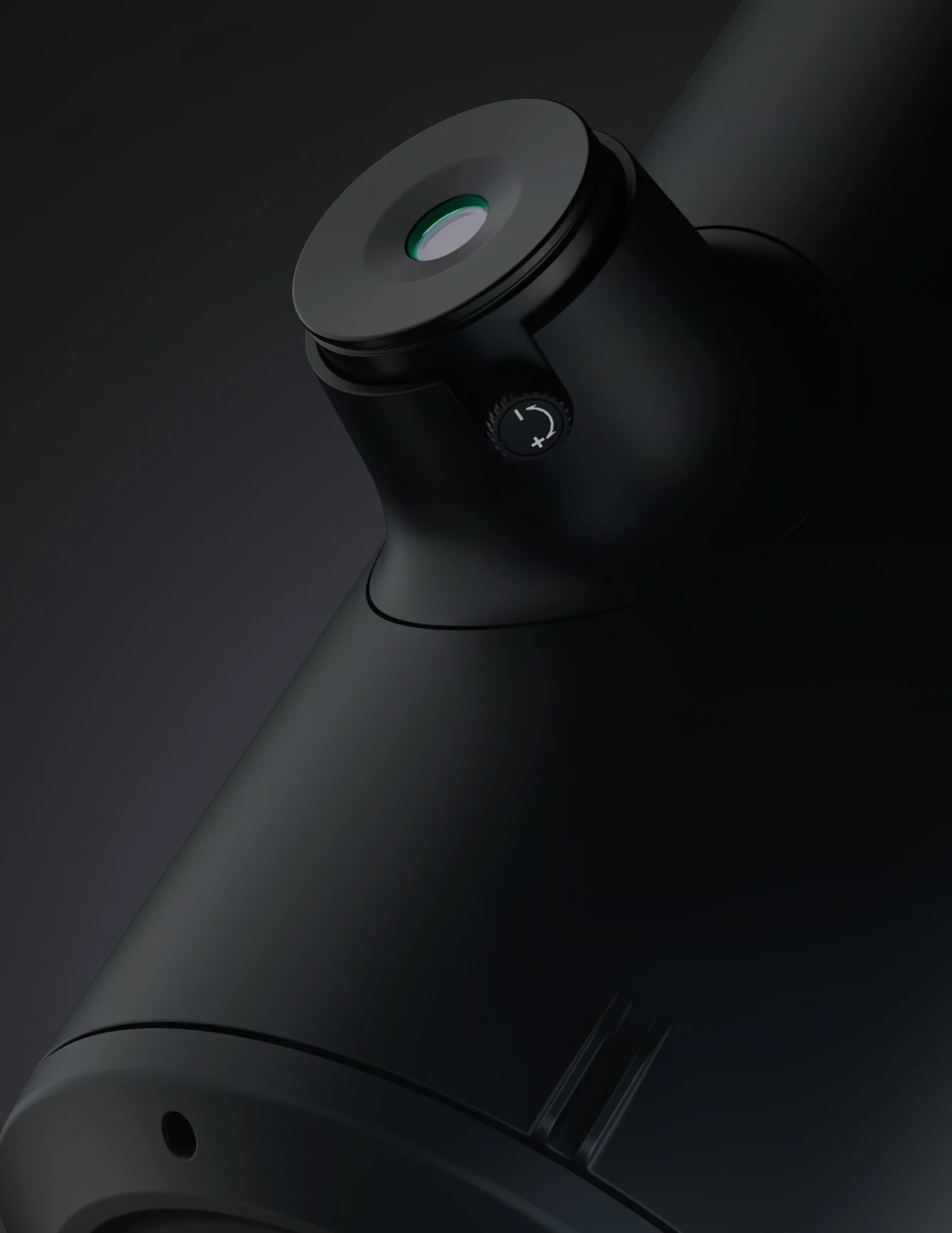 Unistellar Odyssey Pro thumbnail 2