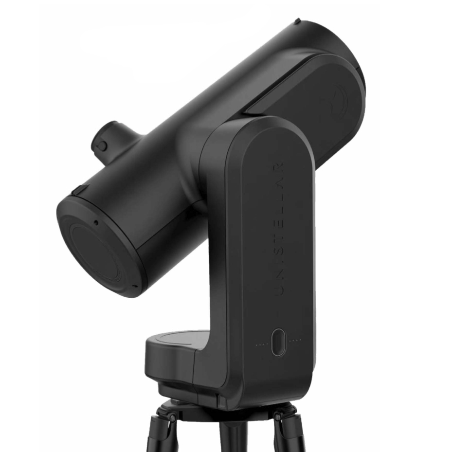 Unistellar Odyssey Pro