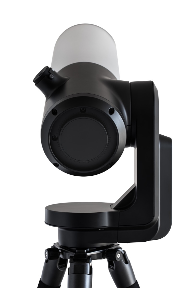 Unistellar eVscope 2 thumbnail 7