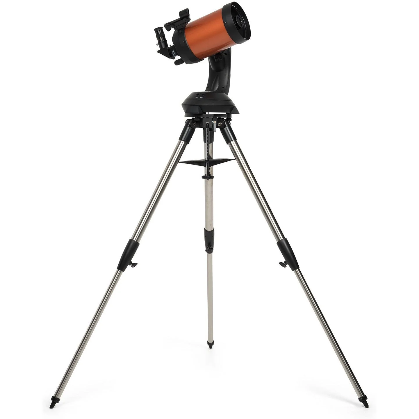 Celestron NexStar 5SE thumbnail 3