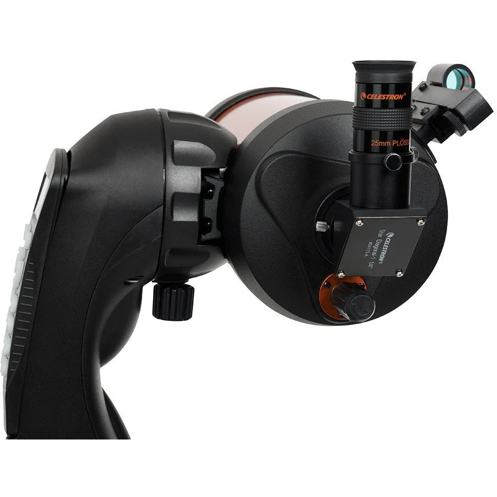 Celestron NexStar 5SE thumbnail 5