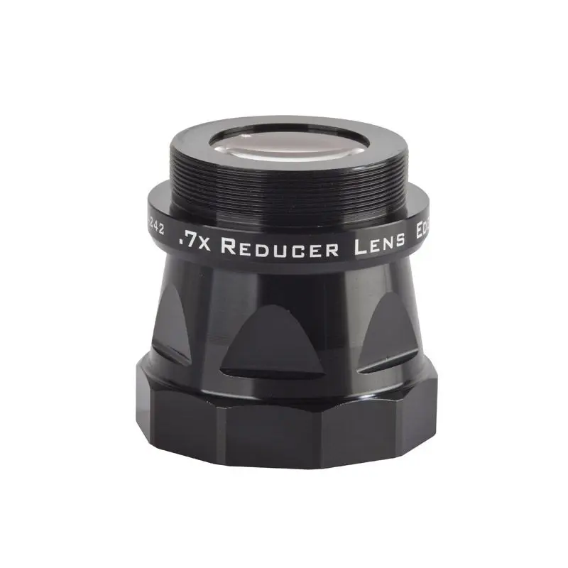 Celestron 0.7x EdgeHD Reducer thumbnail 2