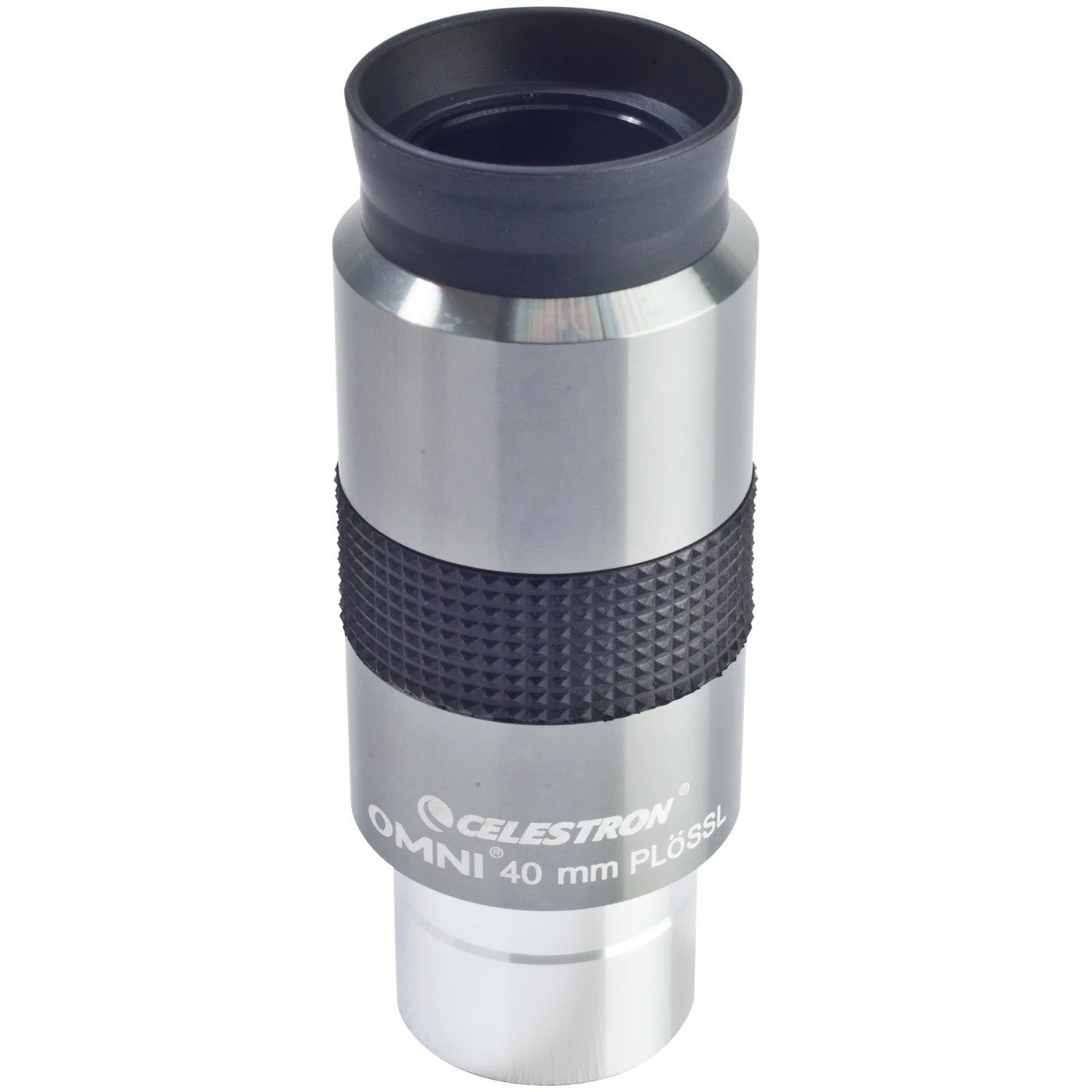 Celestron Omni 40mm — image 1