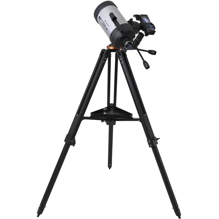 Celestron StarSense Explorer DX 5" SCT